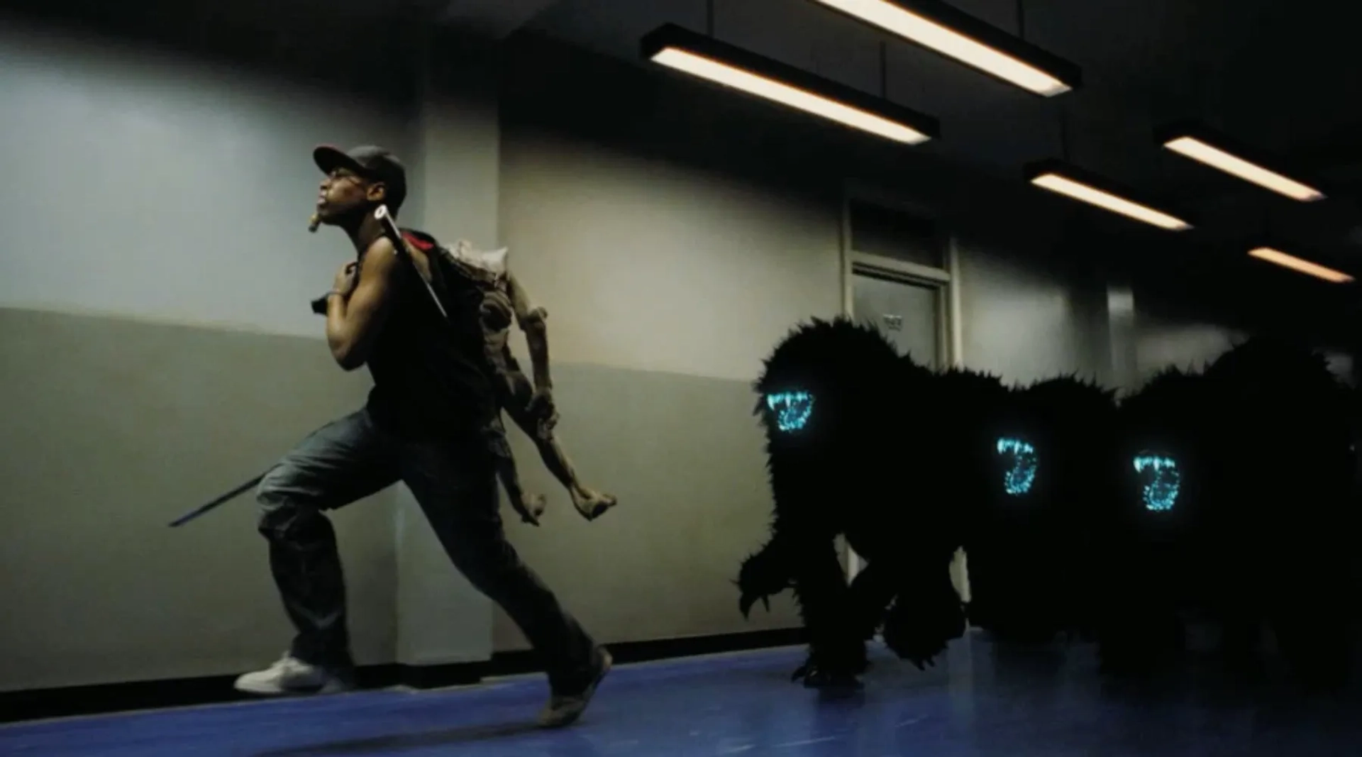 حمله-به-بلوک