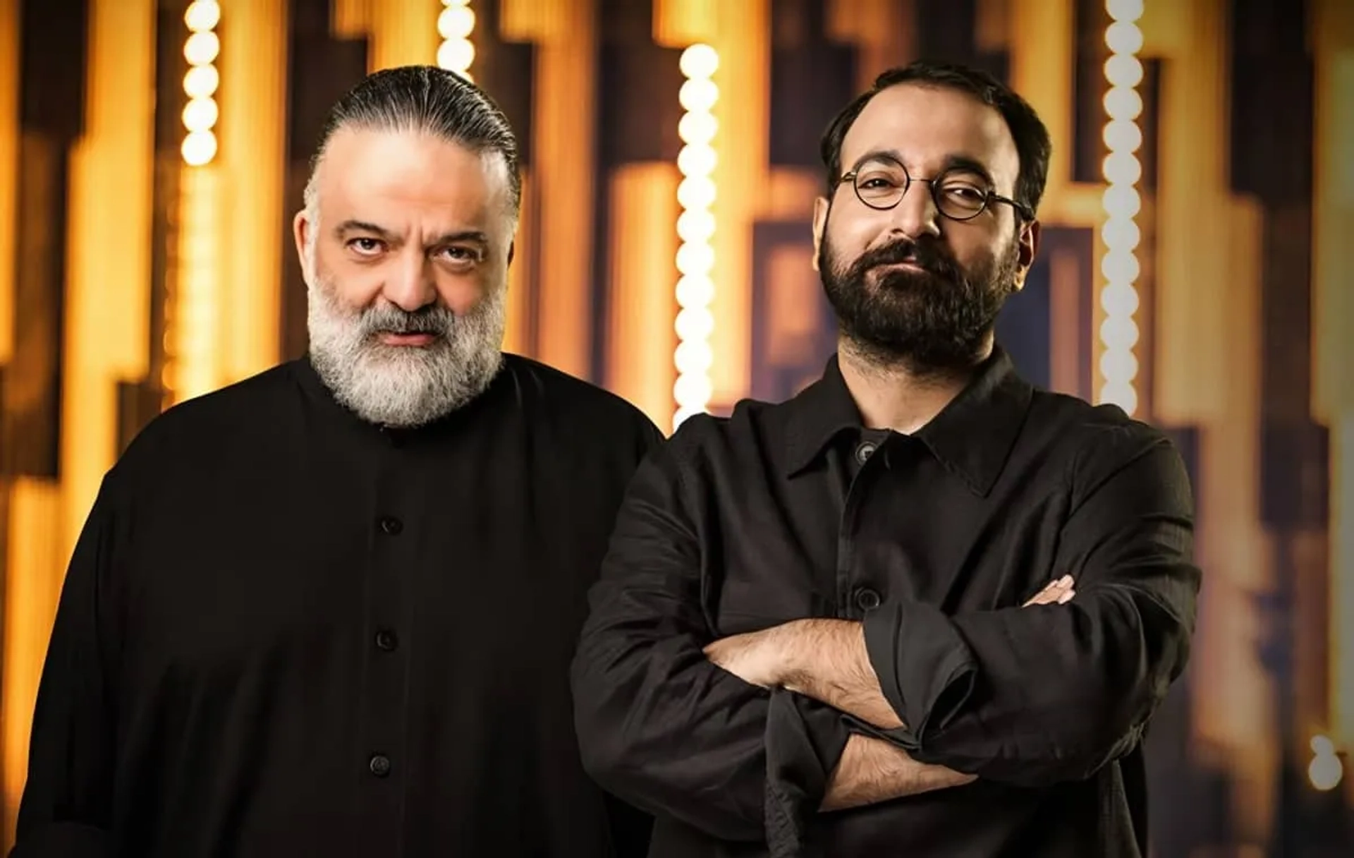 برنامه کنسرتینو (1403)