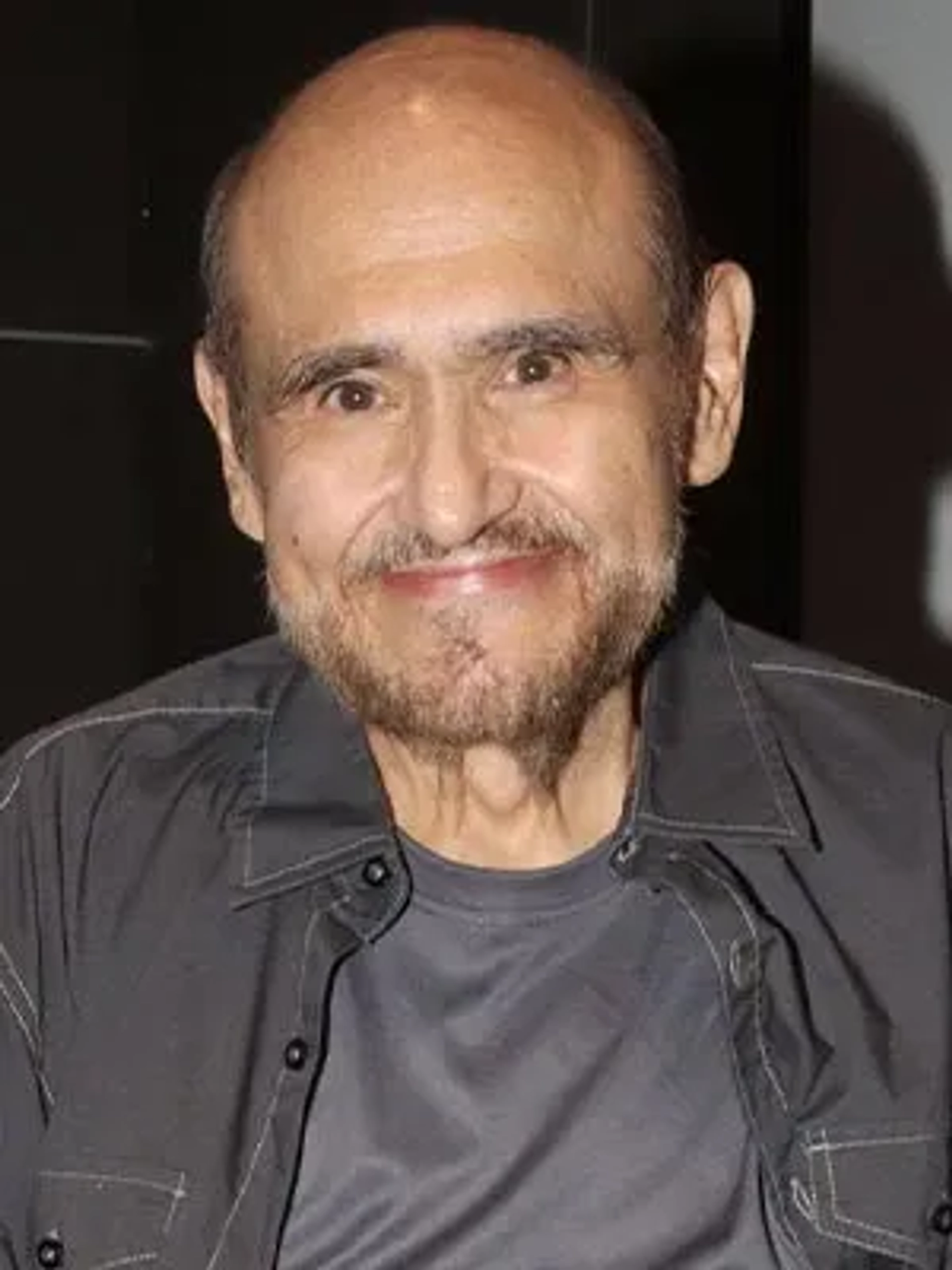 ادگار ویوار