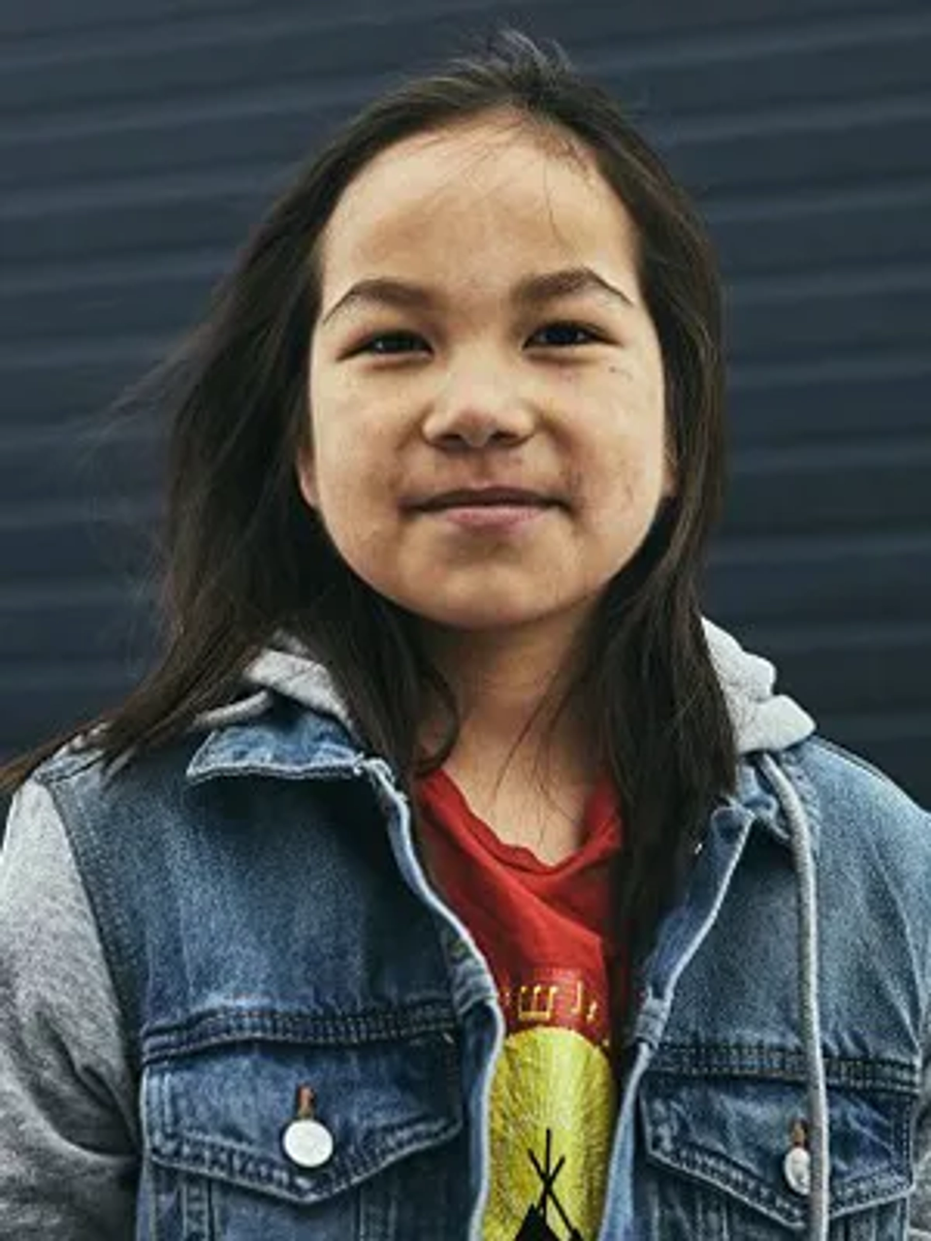 کاتینن گرگوار-فونتین