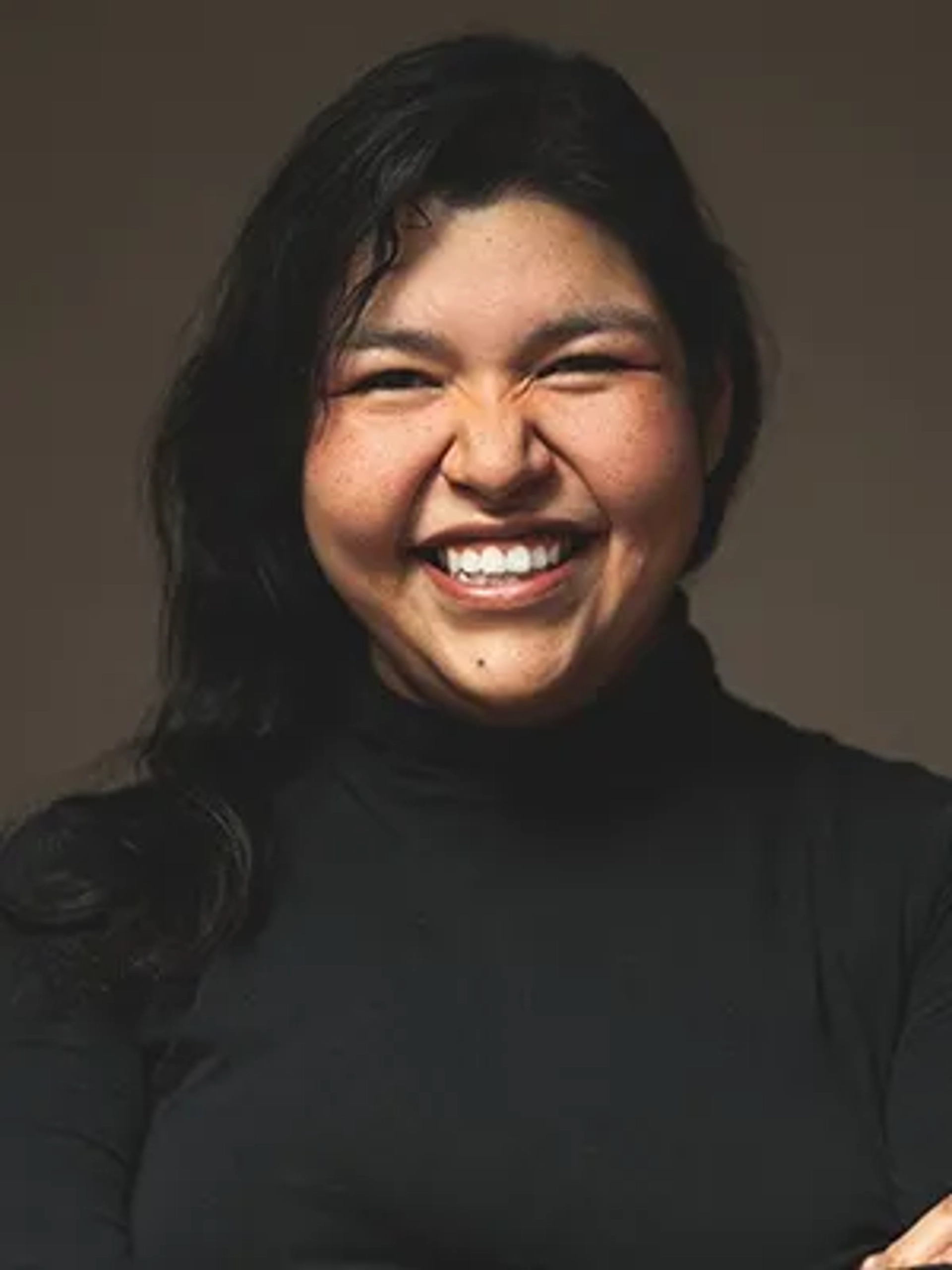 شارون فونتین-اشپاتائو