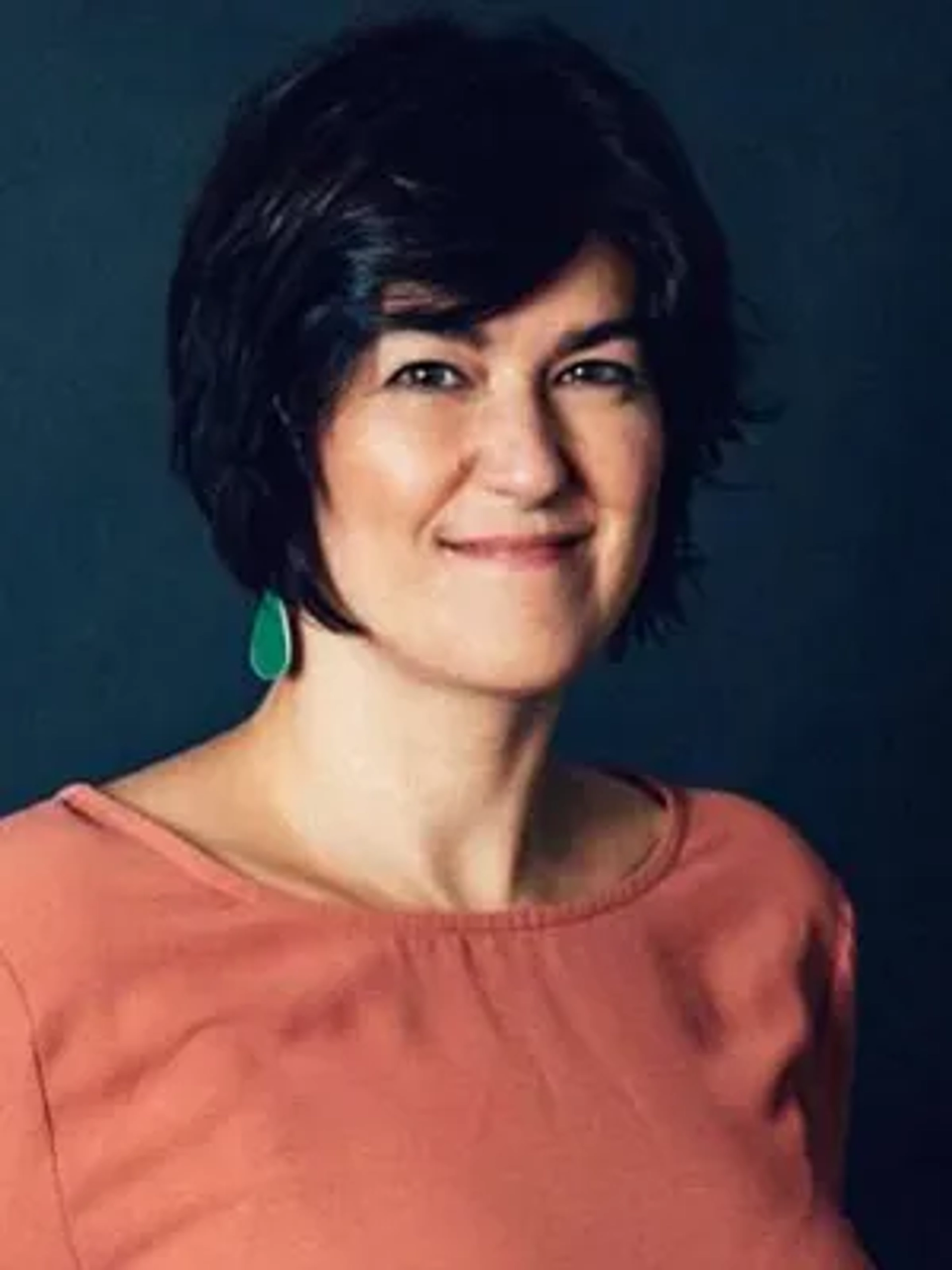 فلیز فراپیر