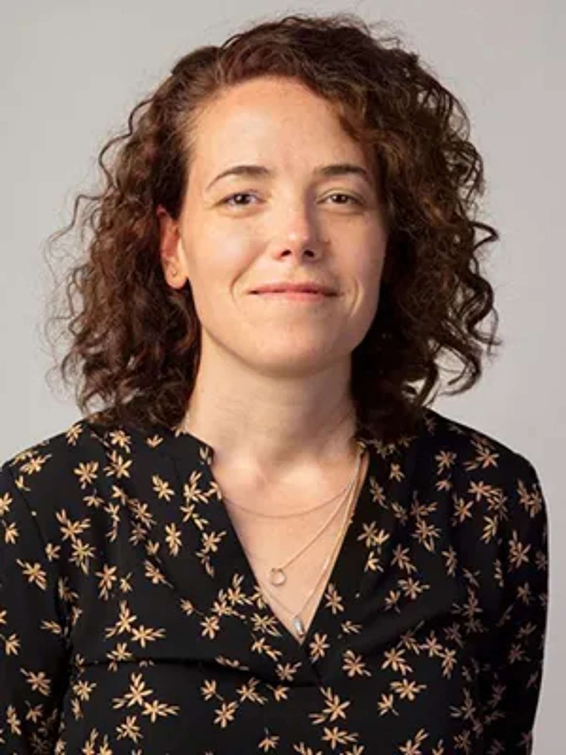 میریام وروالت