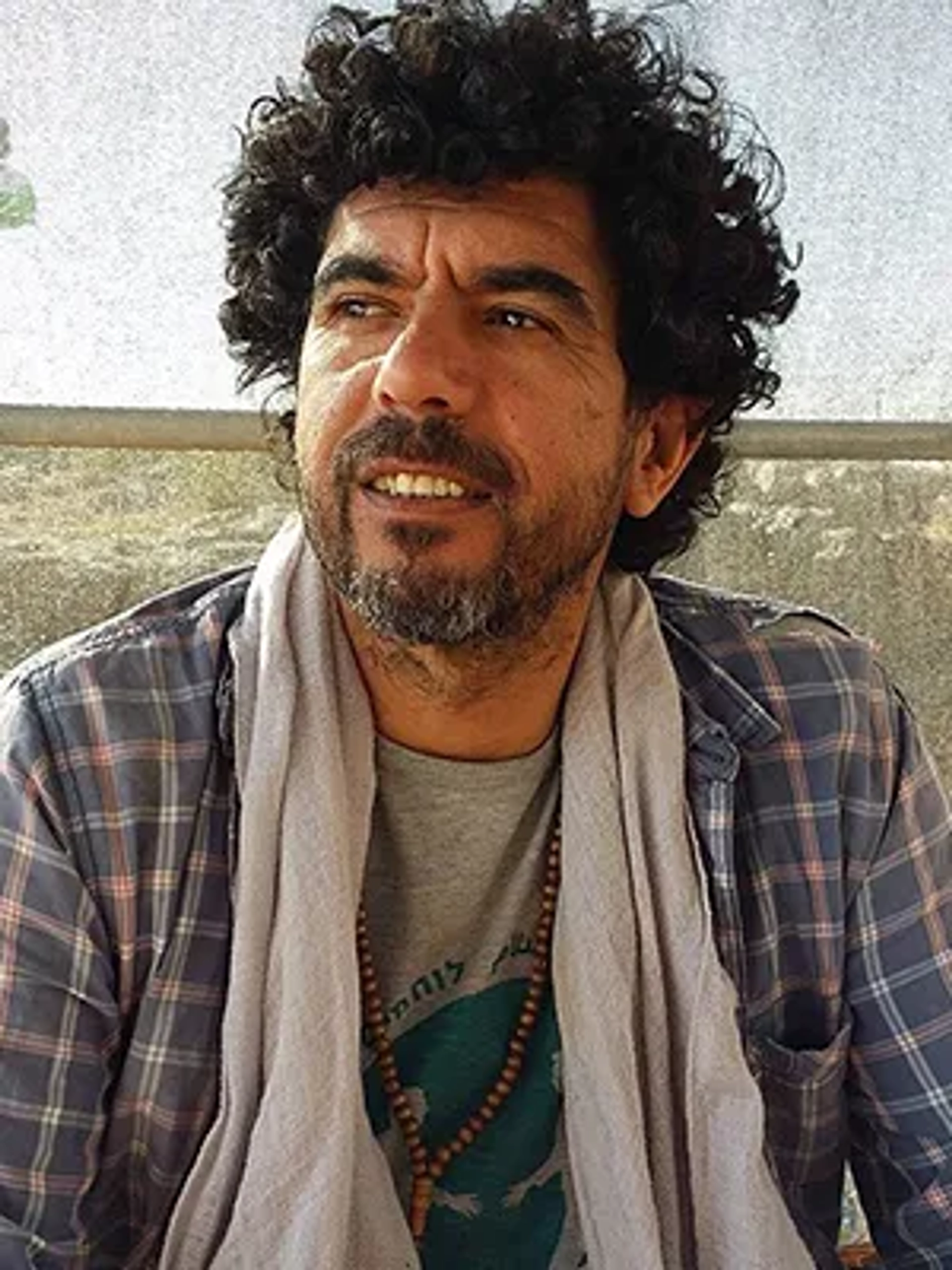 سلیمان خطیب