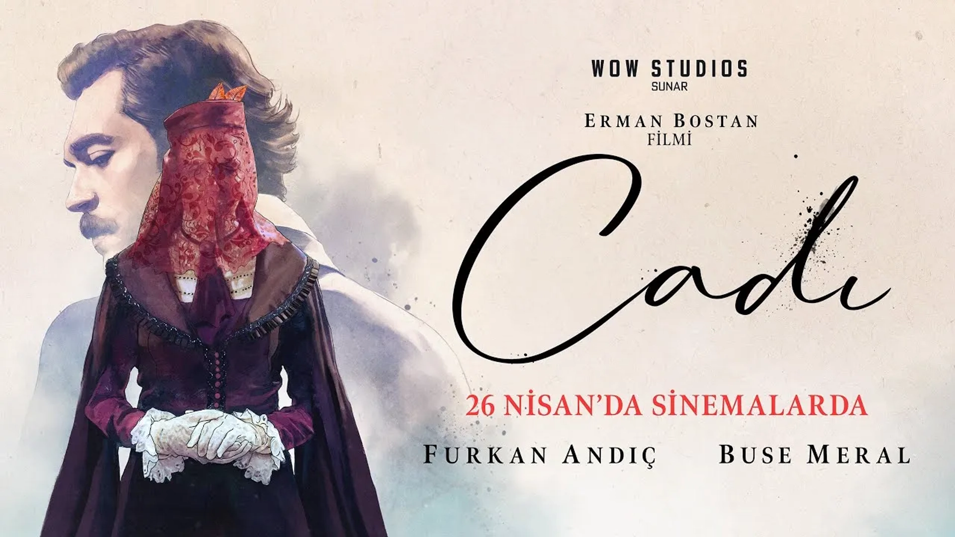 فیلم-جادوگر-2024