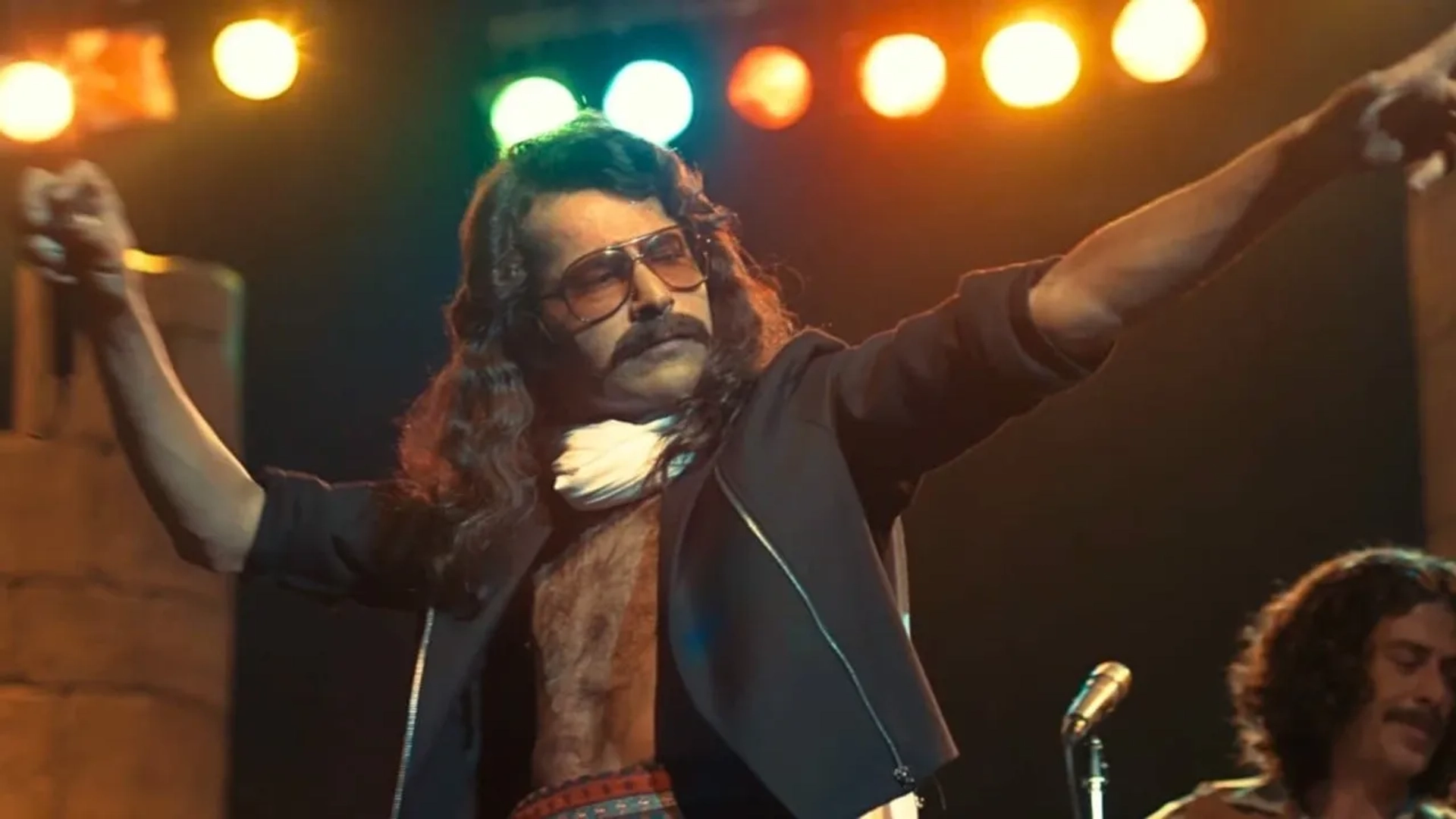 فیلم-اشک-جم-کاراجا