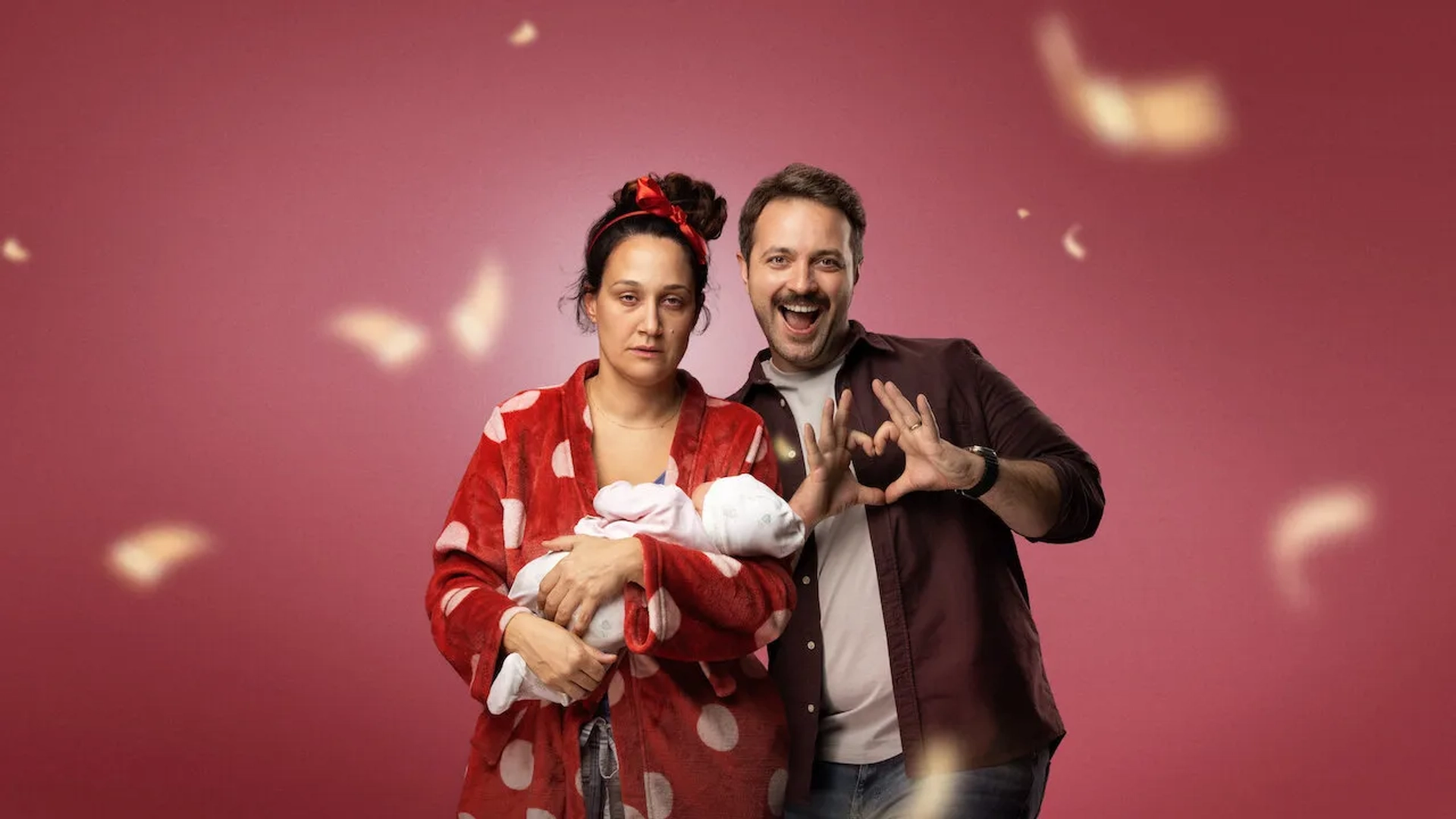 فیلم-تازه-زایمان-کرده