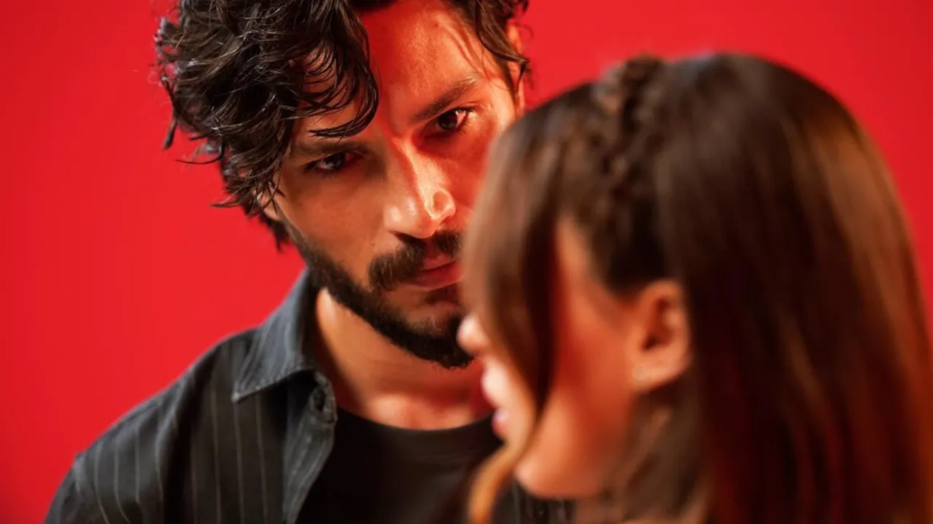 فیلم-داستان-عشق