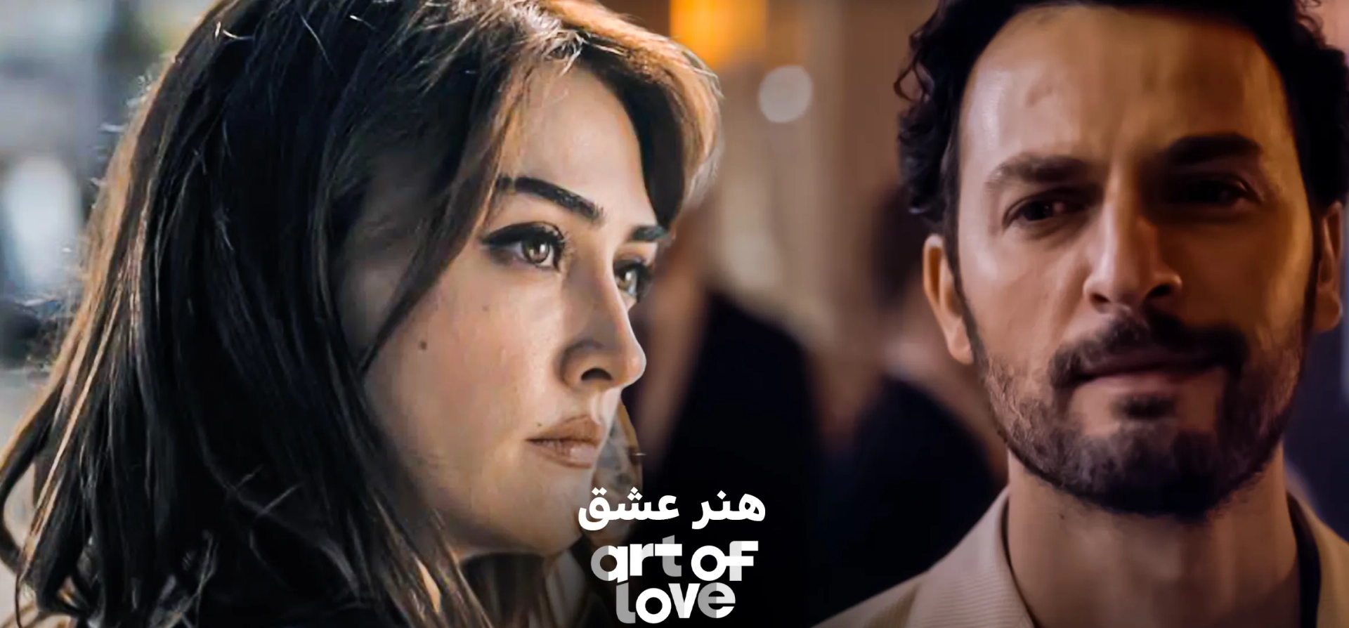 فیلم-هنر-عشق