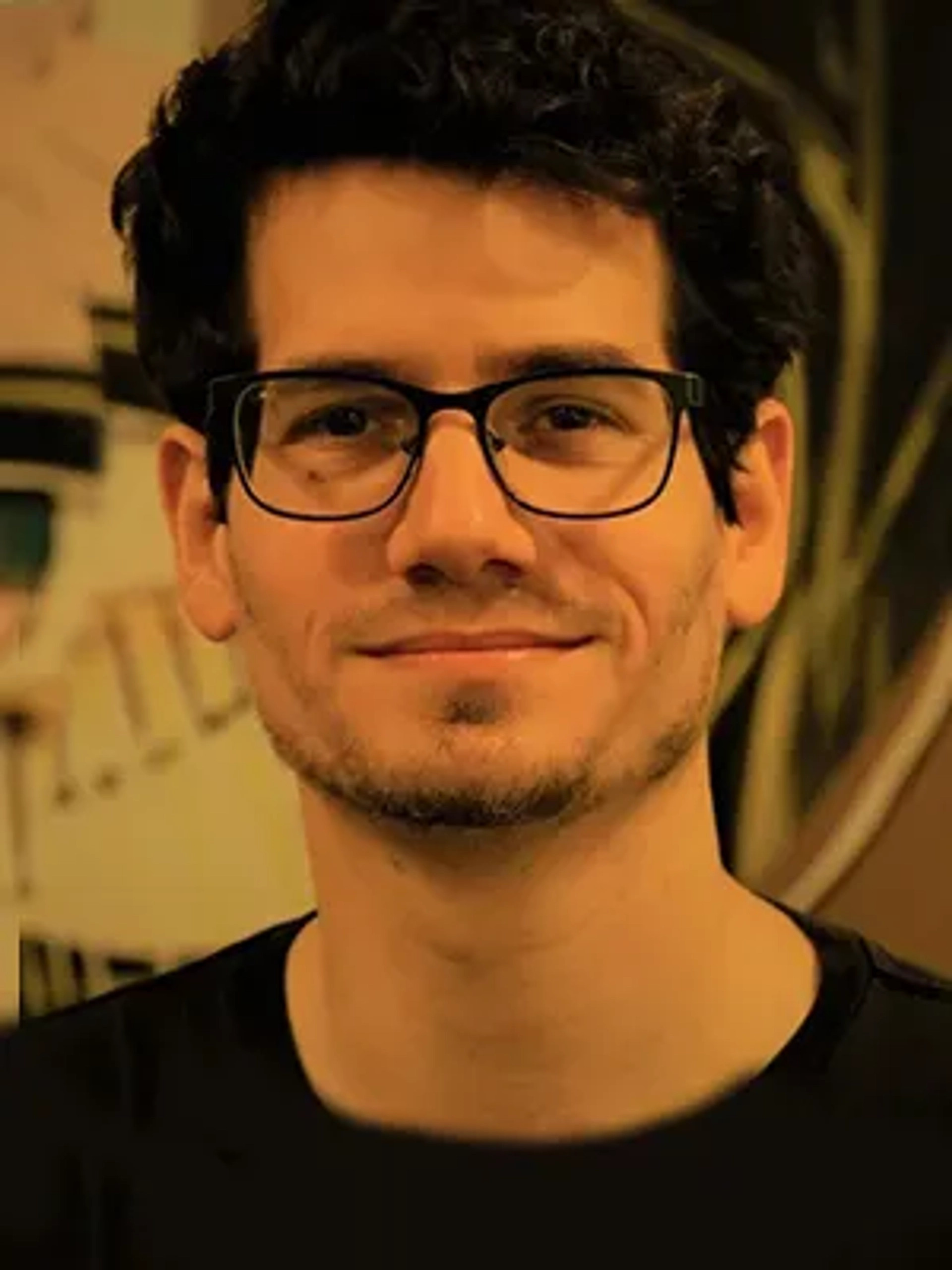 اورن گرنر