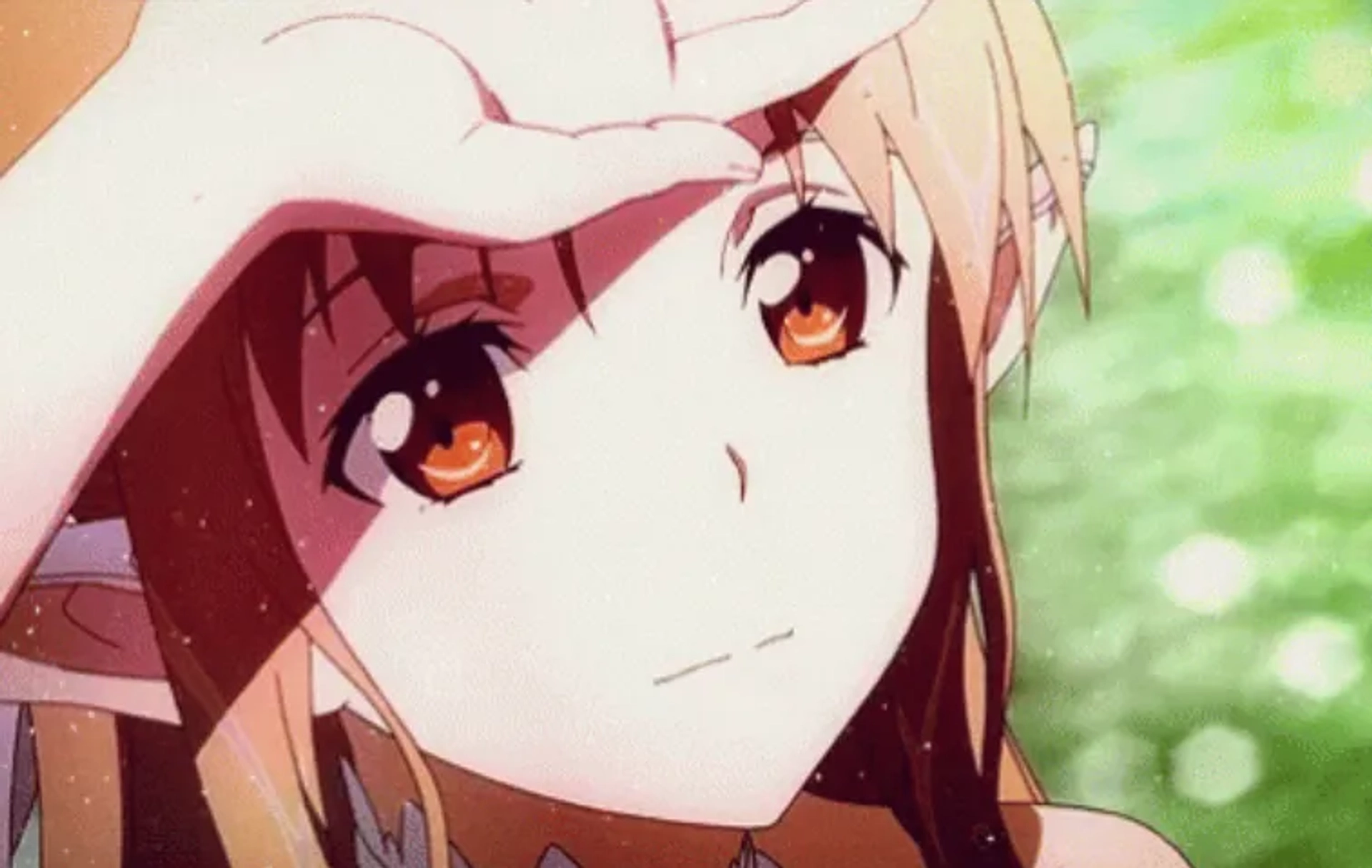 انیمه هنر شمشیرزنی آنلاین (Sword Art Online 2012)