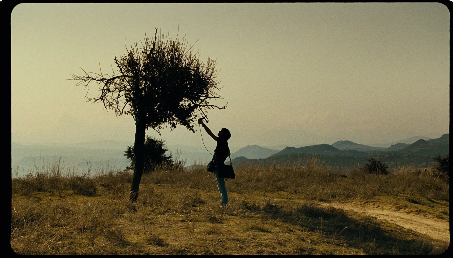 فیلم مادران (Mothers 2010)