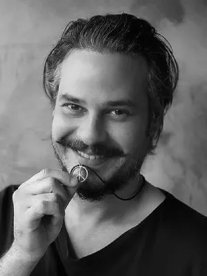 فرانک پروزو