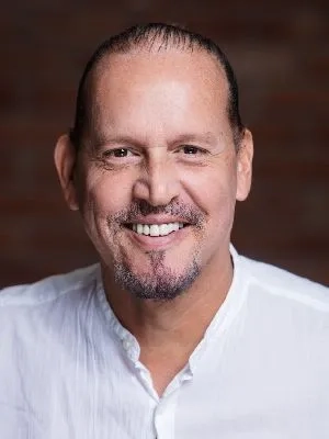 ویکتور رامیرز