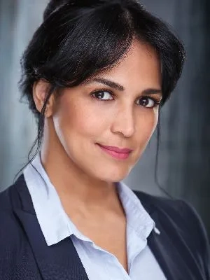 سلینس توریبیو