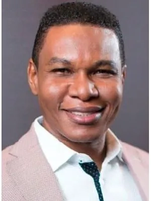 ریموند پوزو