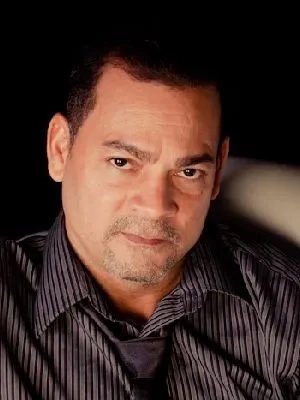 یوهانی سوسا