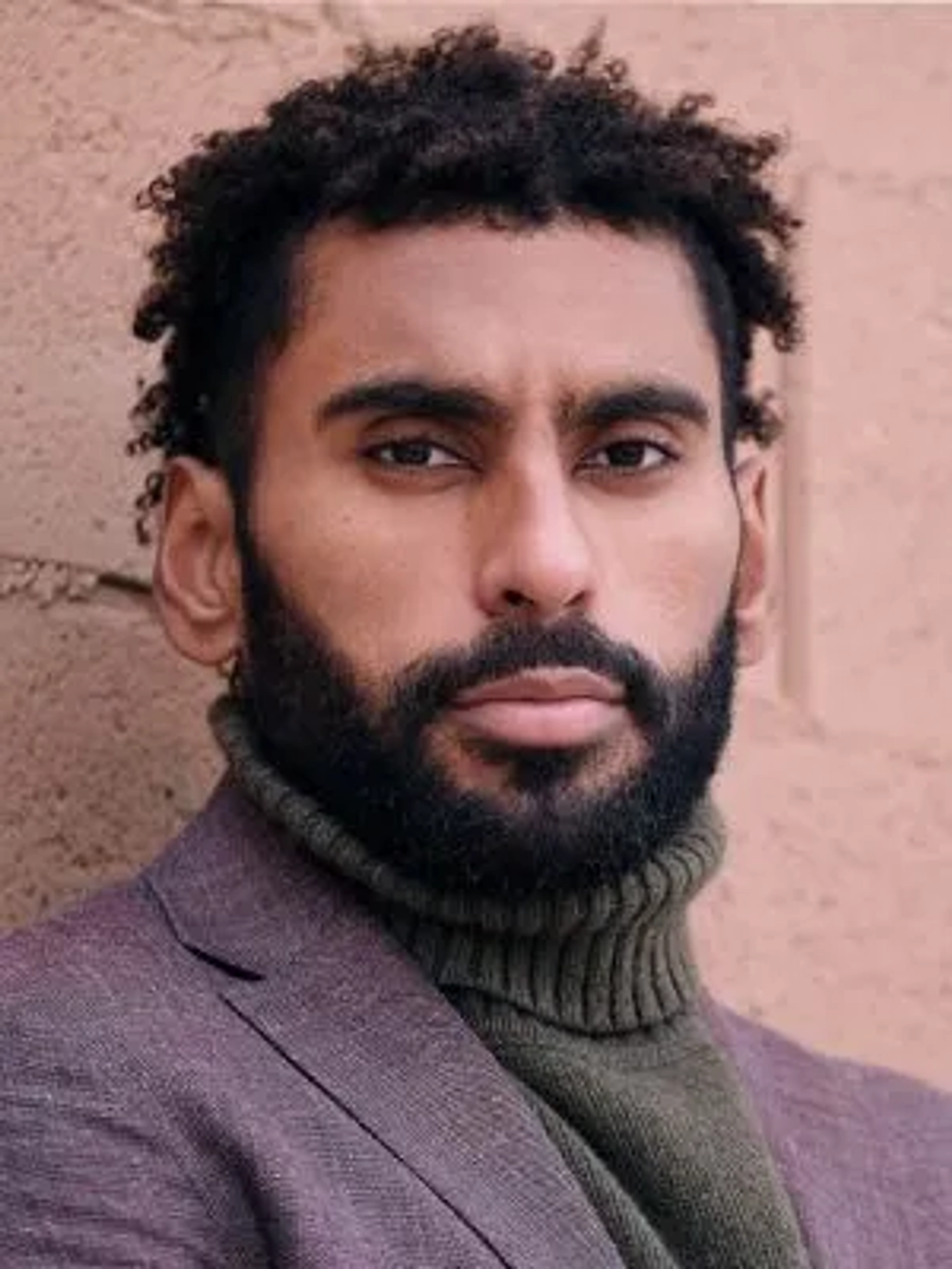 گری دیشان هاوس