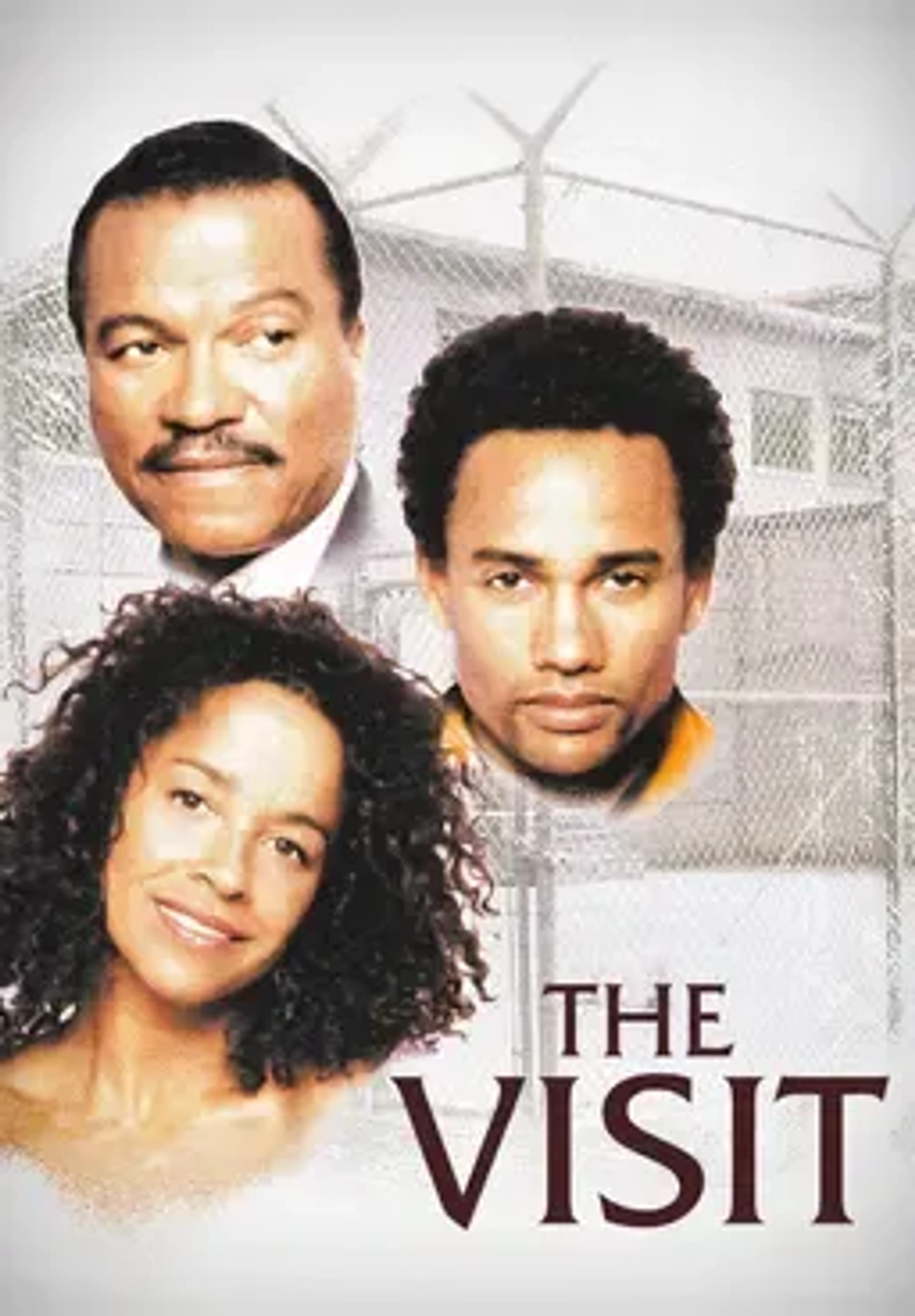 فیلم ملاقات 2000