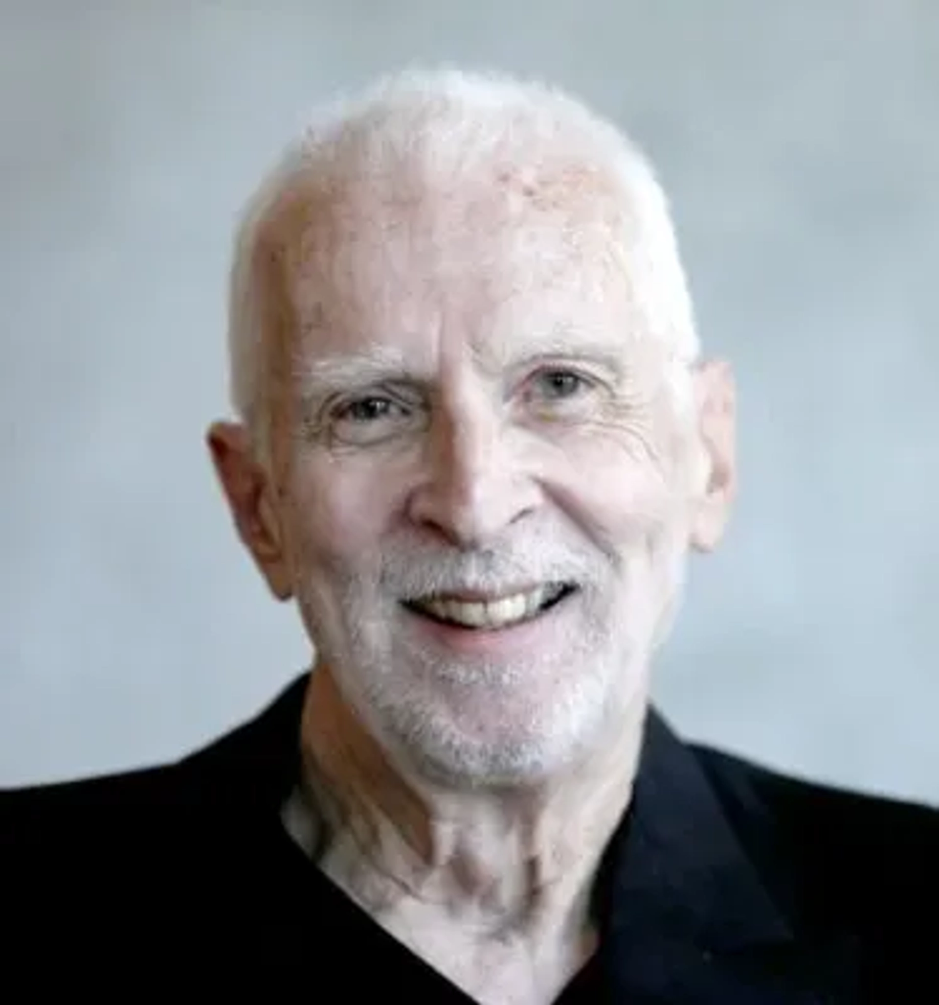 پاتریک گلیسون