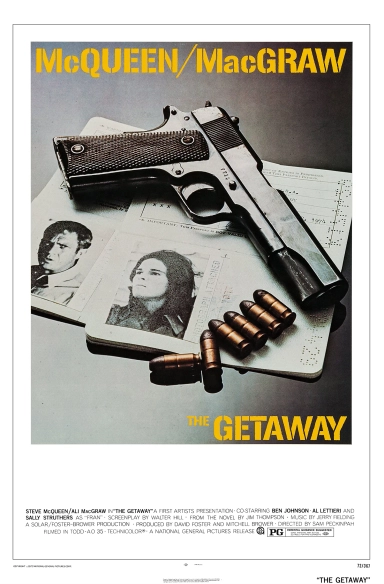 گریز 1972