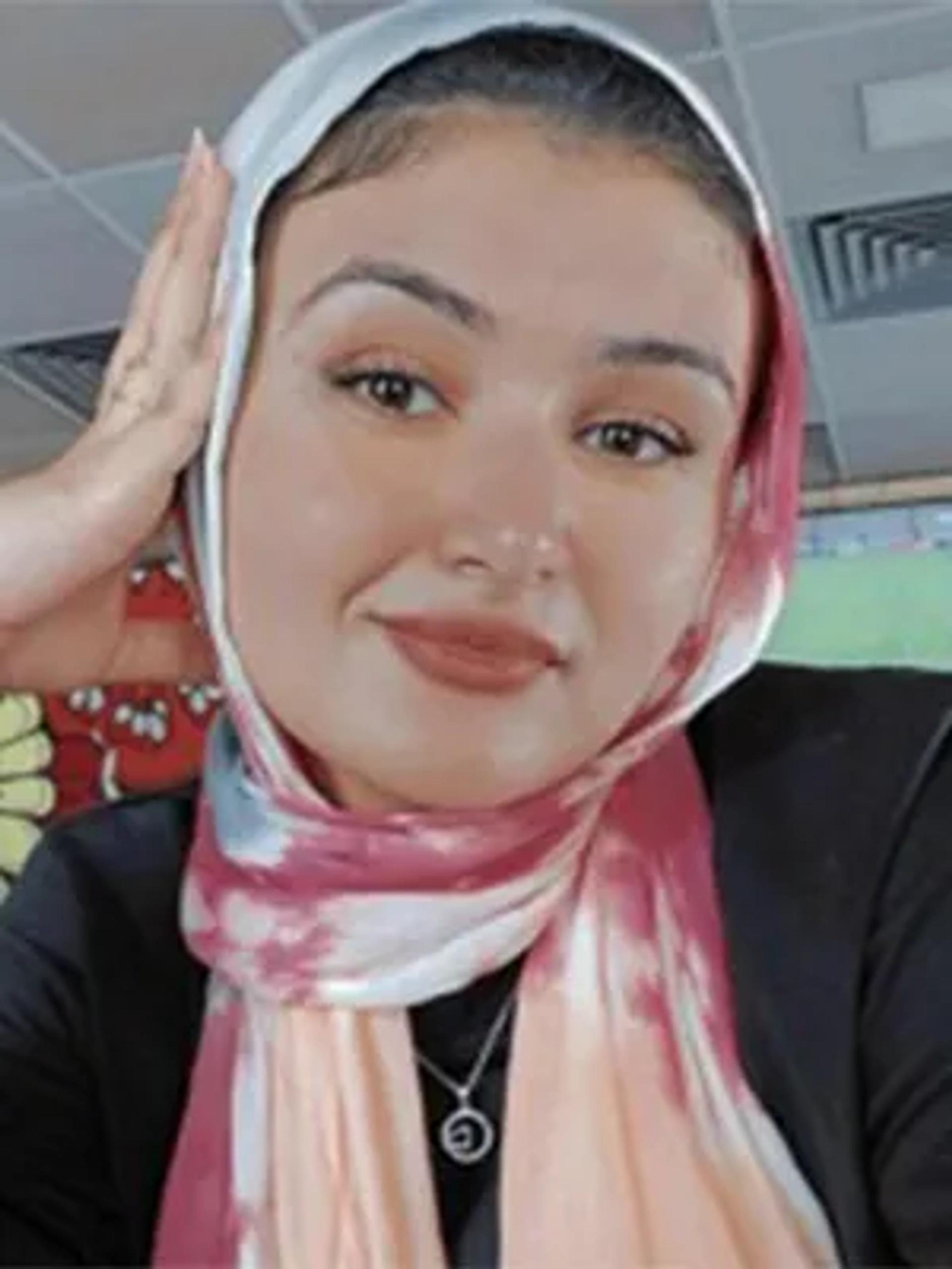 باسانت احمد