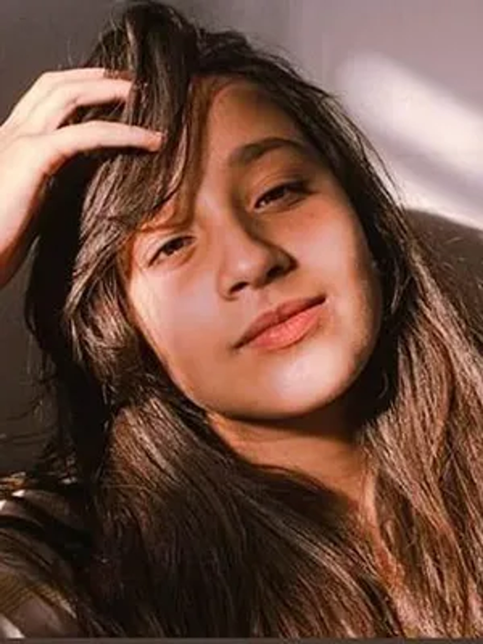 بسمله القائیش