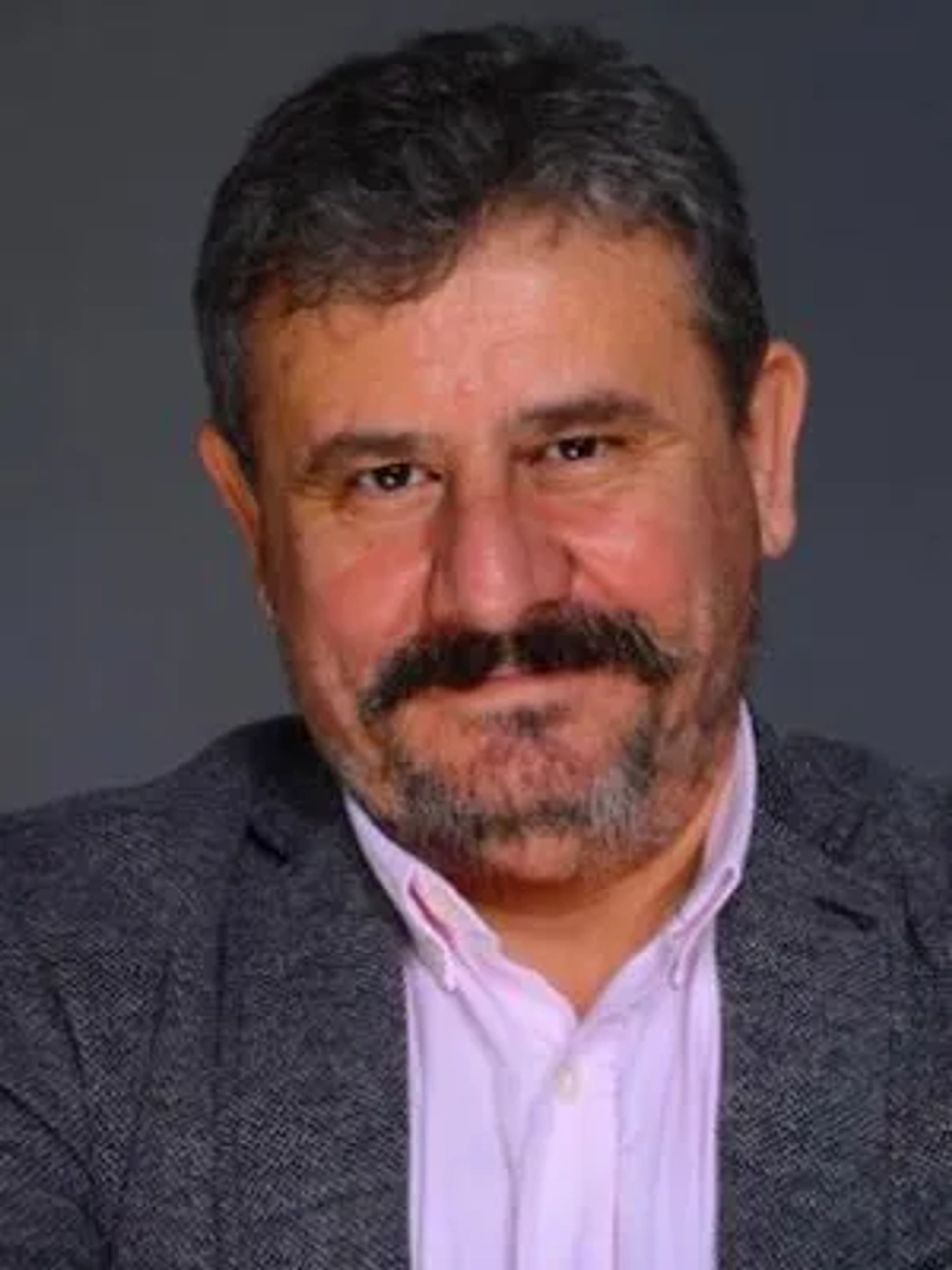 نکت بایار
