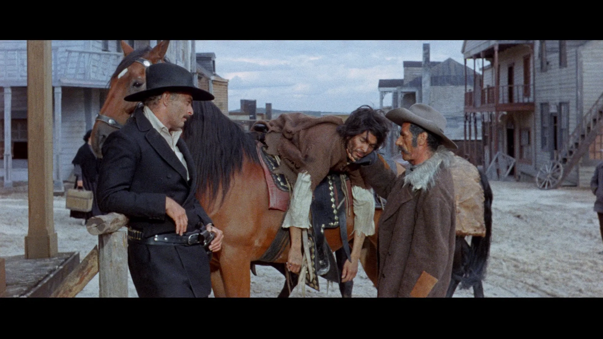 گانداون بزرگ