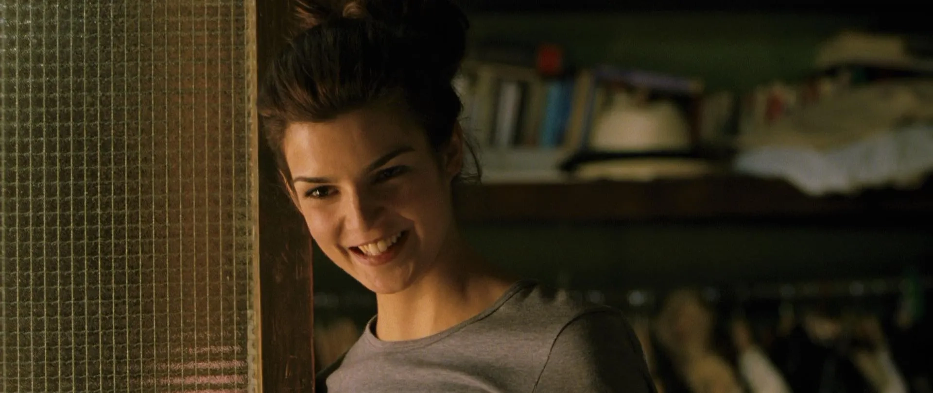 فیلم چهره پنهان (The Hidden Face 2011)