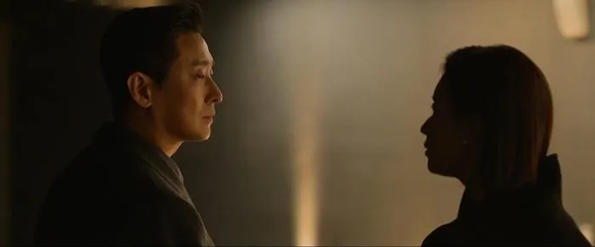 Blood Free (2024)