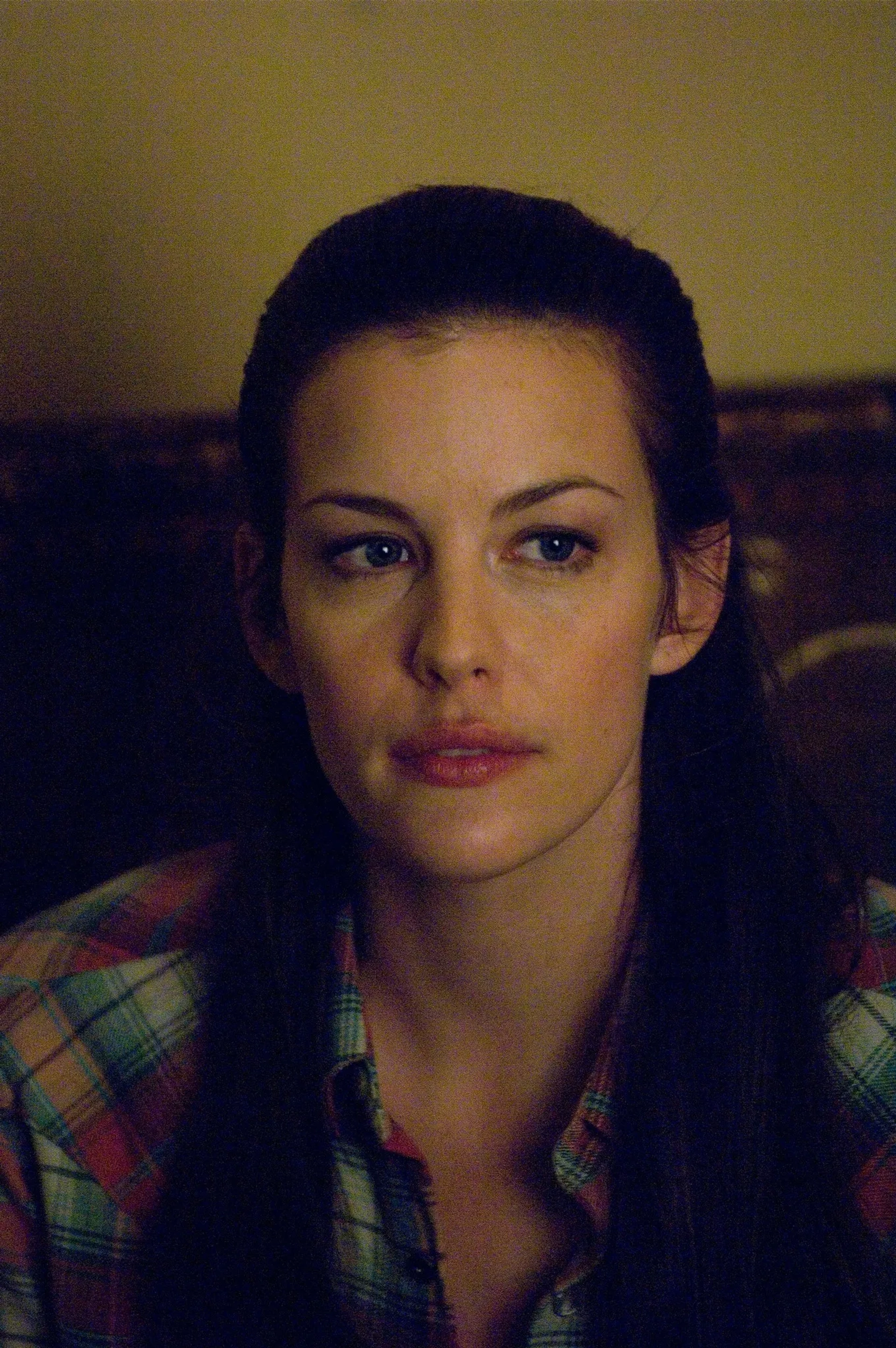 Liv Tyler in The Strangers (2008)