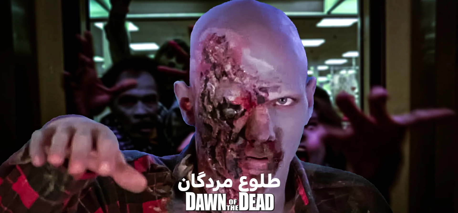 طلوع-مردگان-1978