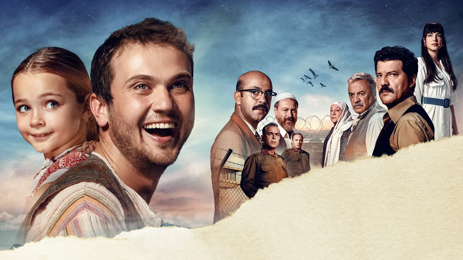 معجزه-در-بند-هفتم