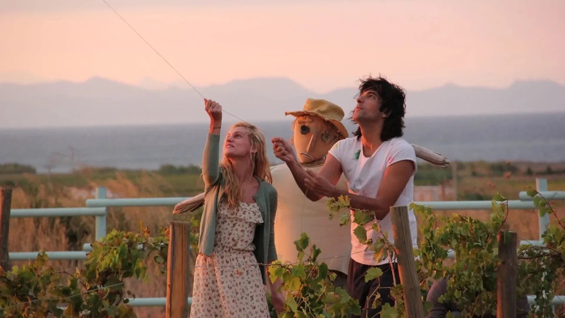 فیلم-ماجرای-کوچک-سپتامبر