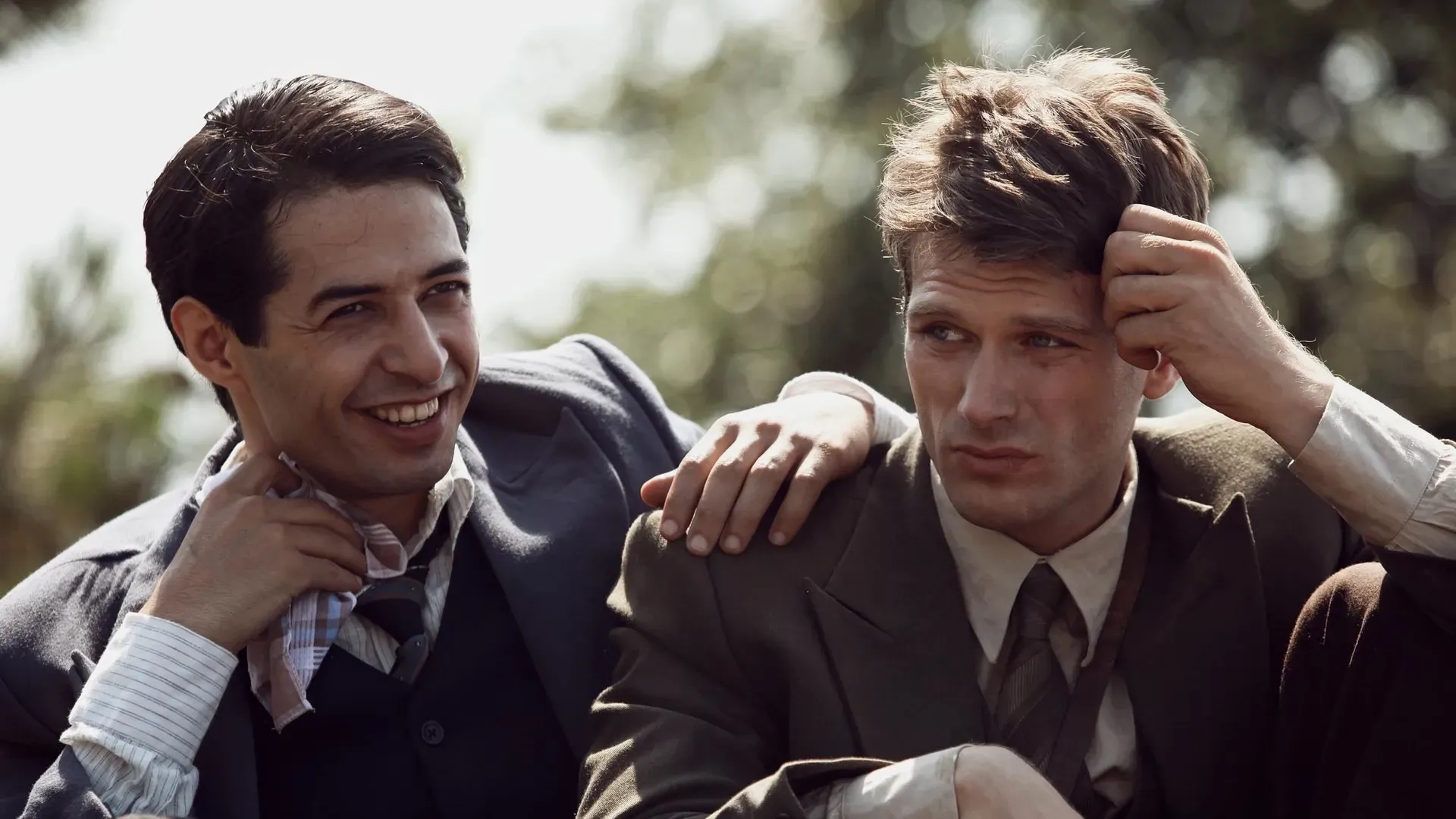 رویای-پروانه