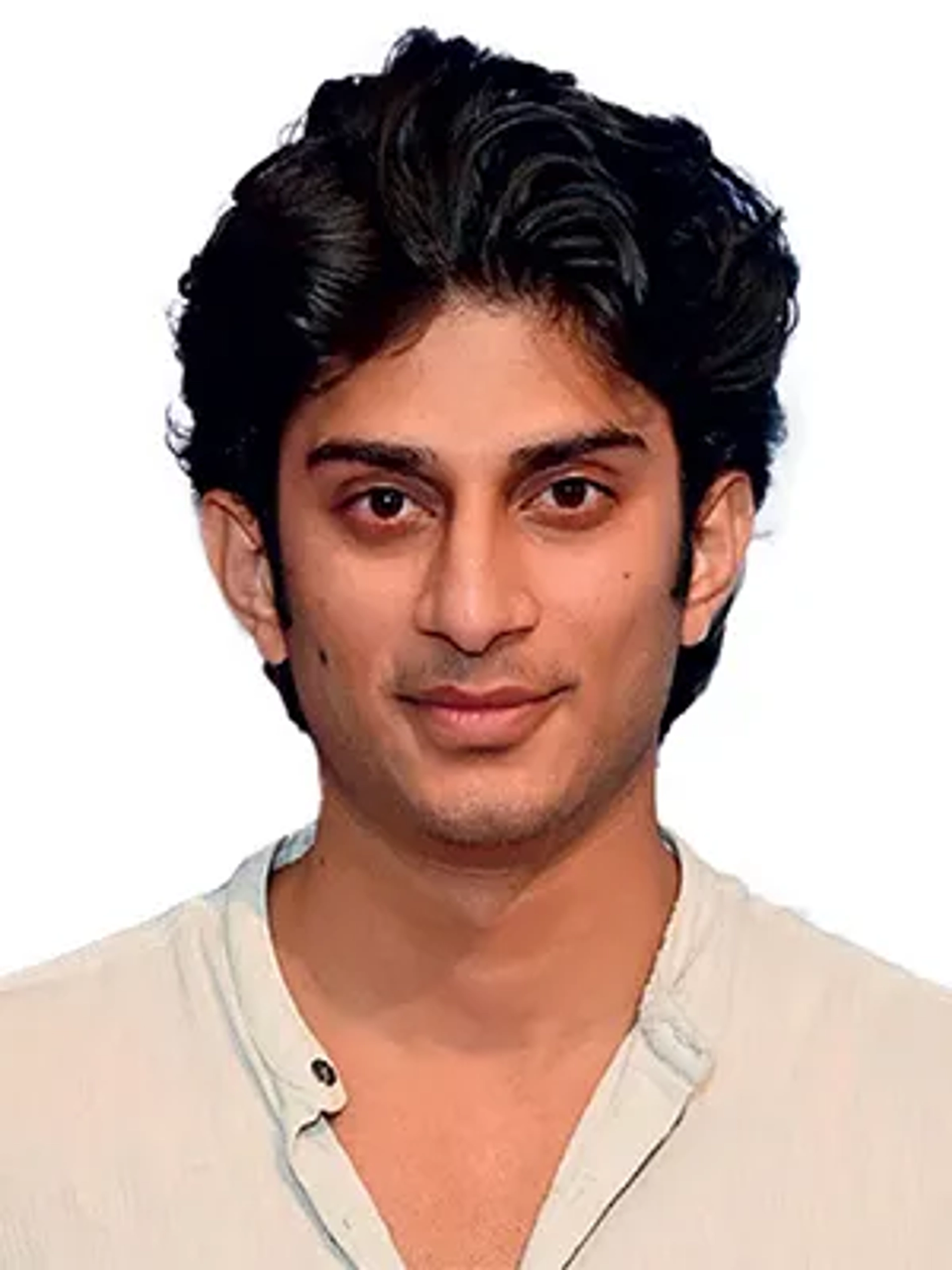 یوگام سود
