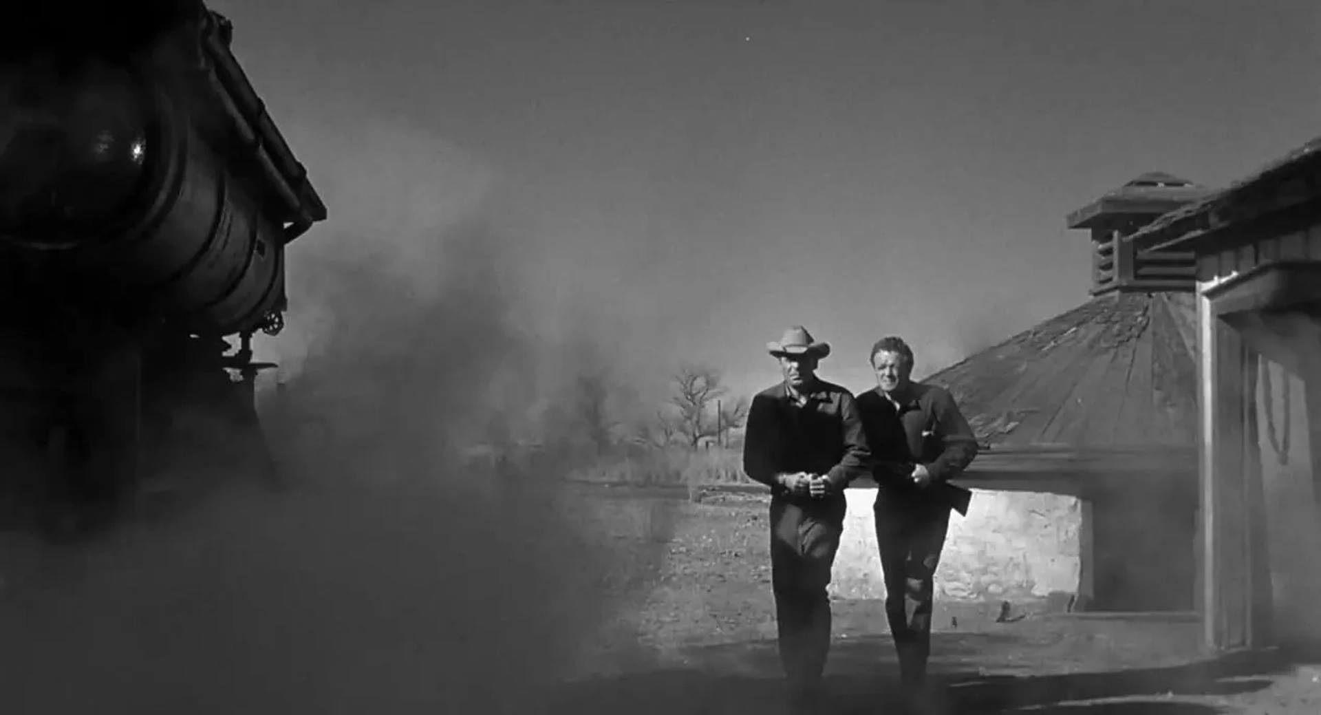 ۳:۱۰ به یوما 1957