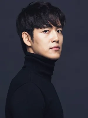 جونگ سونگ هون