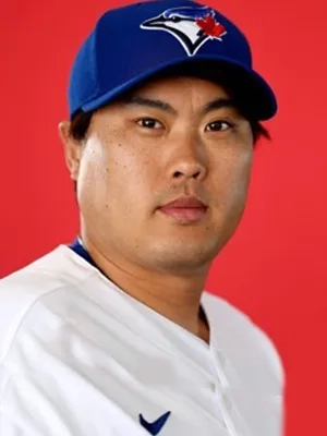 هیون-این ریو