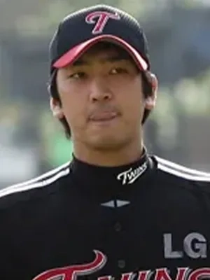 شیم سو چانگ