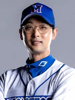 سئو دونگ ووک