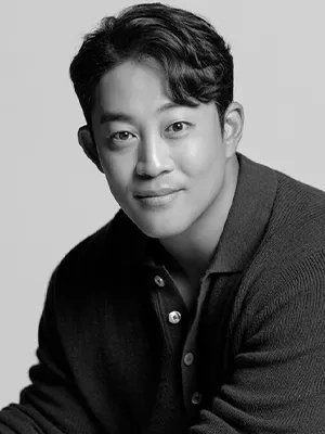 جونگ ایو یون