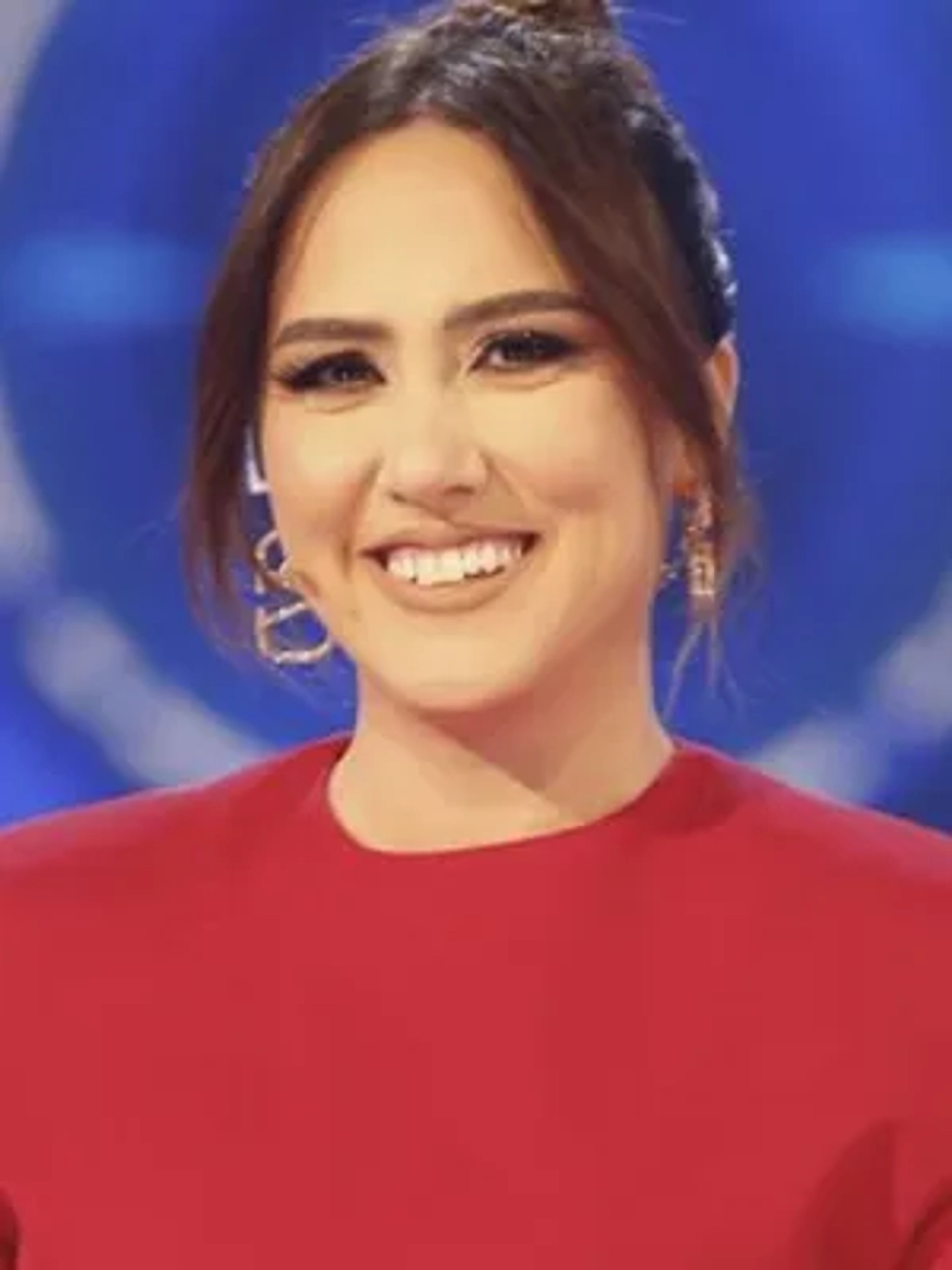 آربانا عثمانی