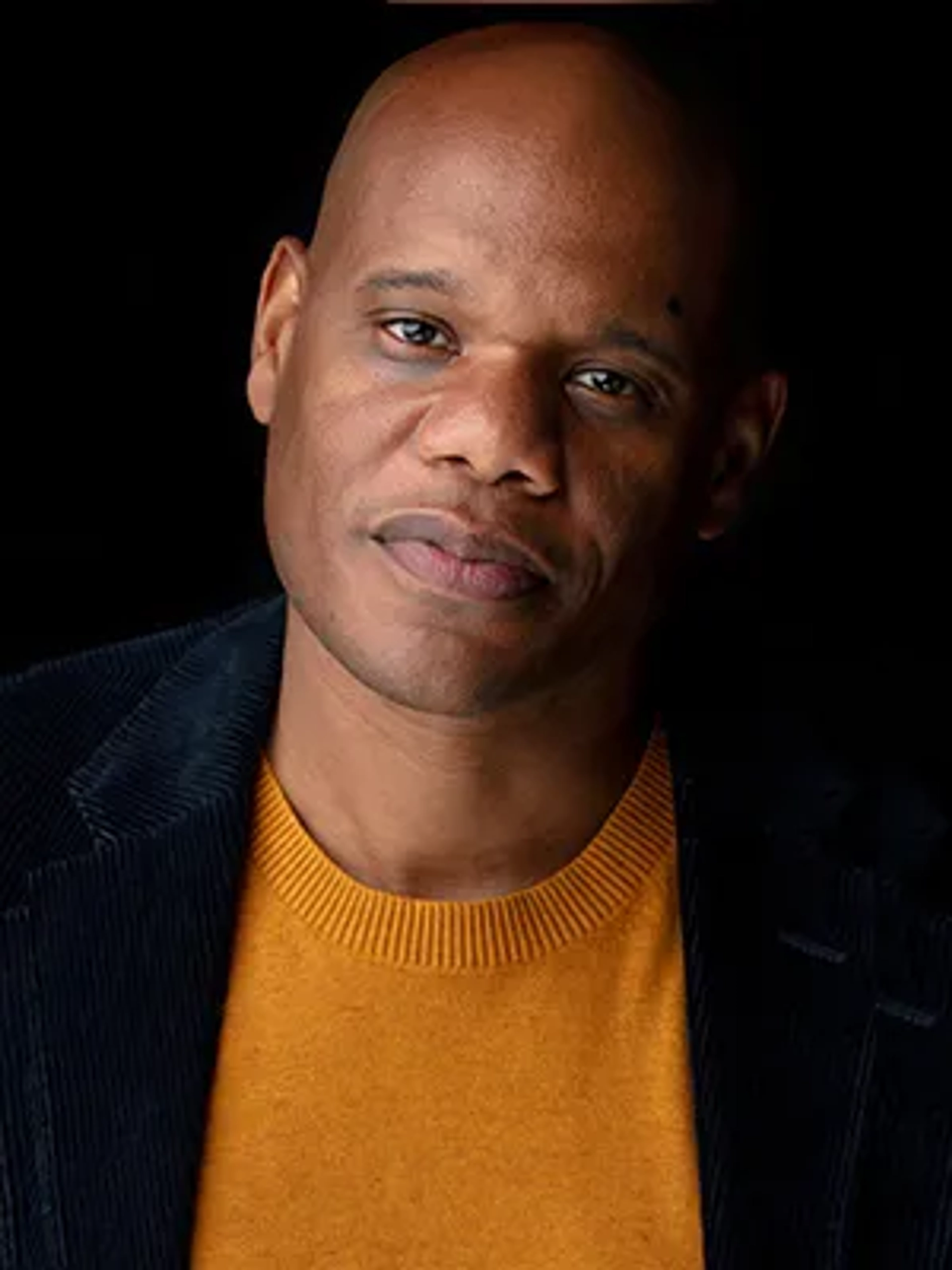 هنری فاستر براون