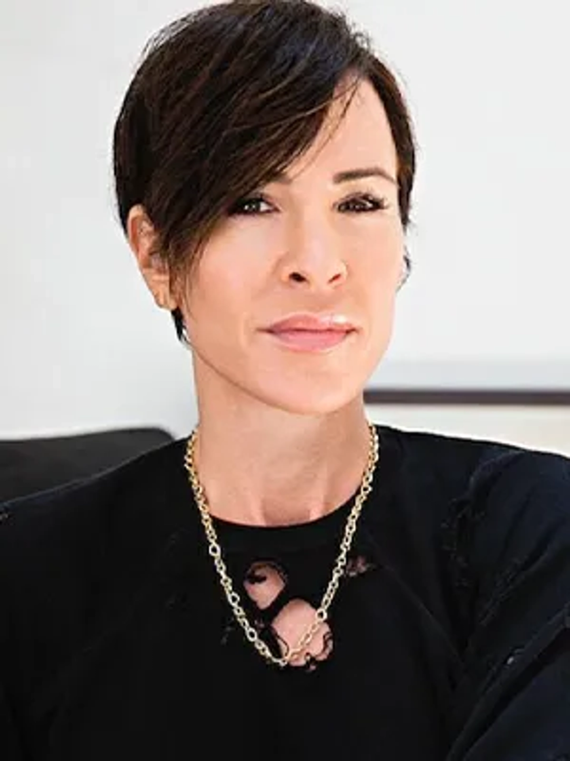 ونسا الکساندر