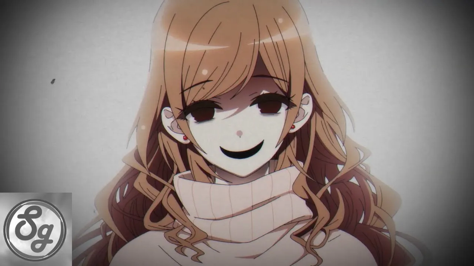 دورهمی-تاریک