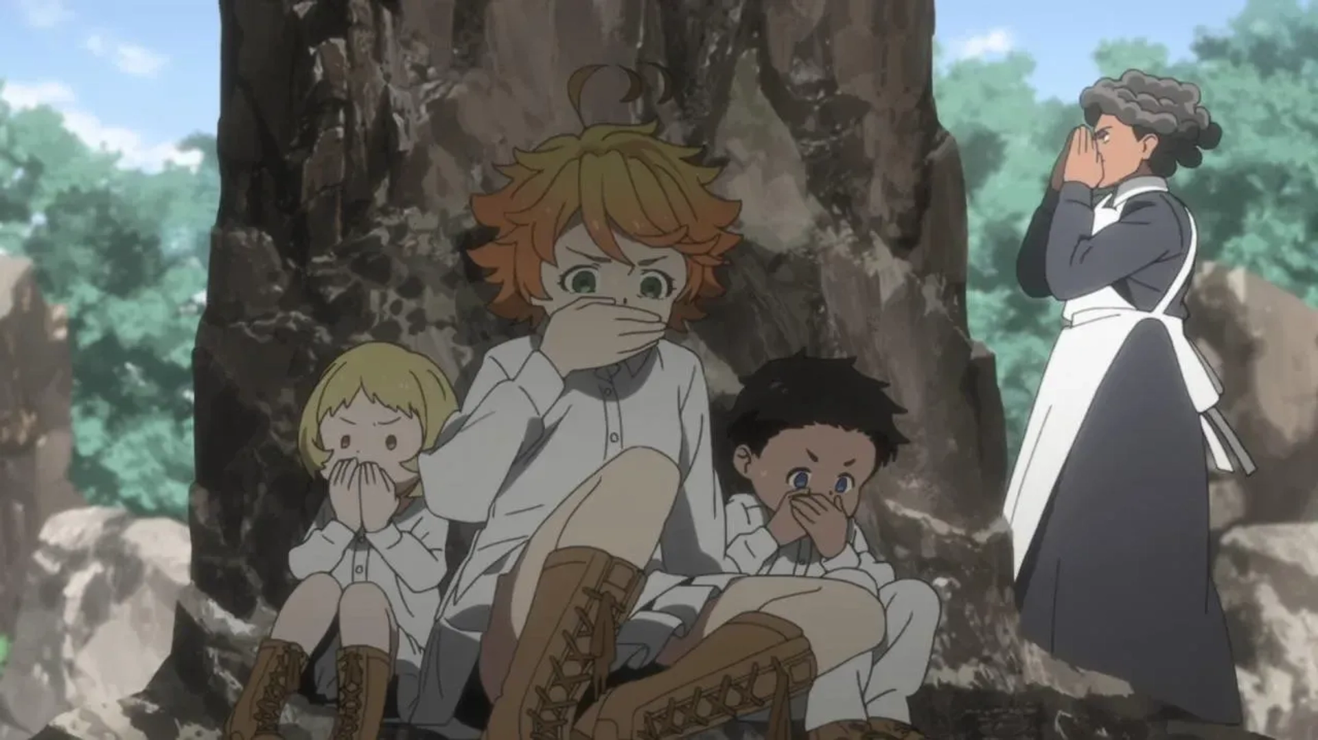 ناکجا-آباد-موعود