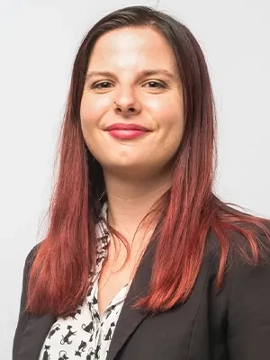 لوئیز اوبرتین