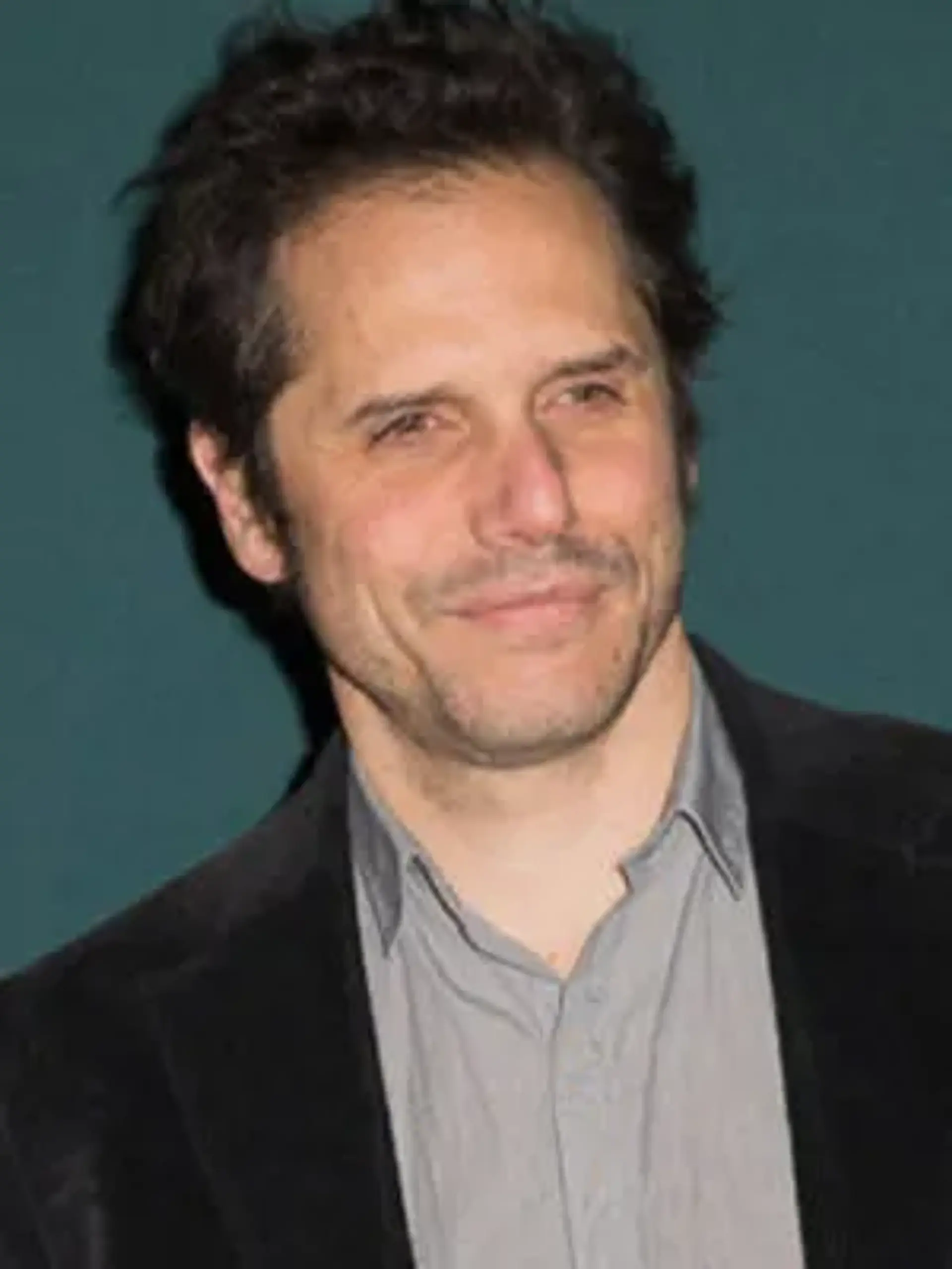 دنیل ساوج